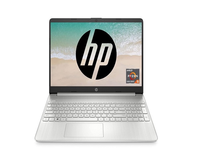 Amazon Sale 2024 (August) Dates, Deals, And Everything